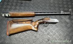 Perazzi Mirage con batteria estraibile (mx8) 12