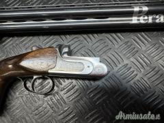 Perazzi Mirage con batteria estraibile (mx8) 12