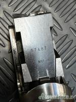 Perazzi Mirage con batteria estraibile (mx8) 12