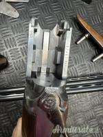 Perazzi Mirage con batteria estraibile (mx8) 12