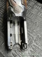 Perazzi Mirage con batteria estraibile (mx8) 12