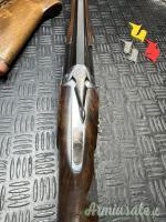 Perazzi Mirage con batteria estraibile (mx8) 12