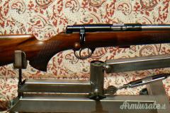 Anschutz 1710 HB centenario .22 Long Rifle