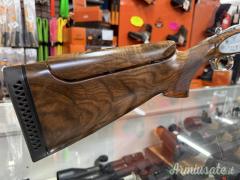 Beretta SO5 Trap 12