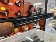 Beretta SO5 Trap 12