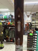 Beretta SO5 Trap 12