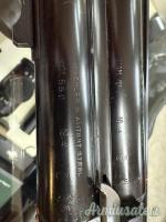 Beretta SO5 Trap 12