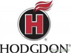 Polvere HODGDON