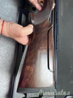 Beretta 686 e trap 12