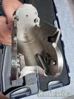 Beretta 686 e trap 12