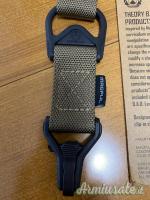 cinghia MAGPUL ms3