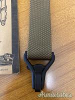 cinghia MAGPUL ms3
