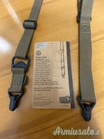 cinghia MAGPUL ms3