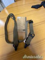cinghia MAGPUL ms3