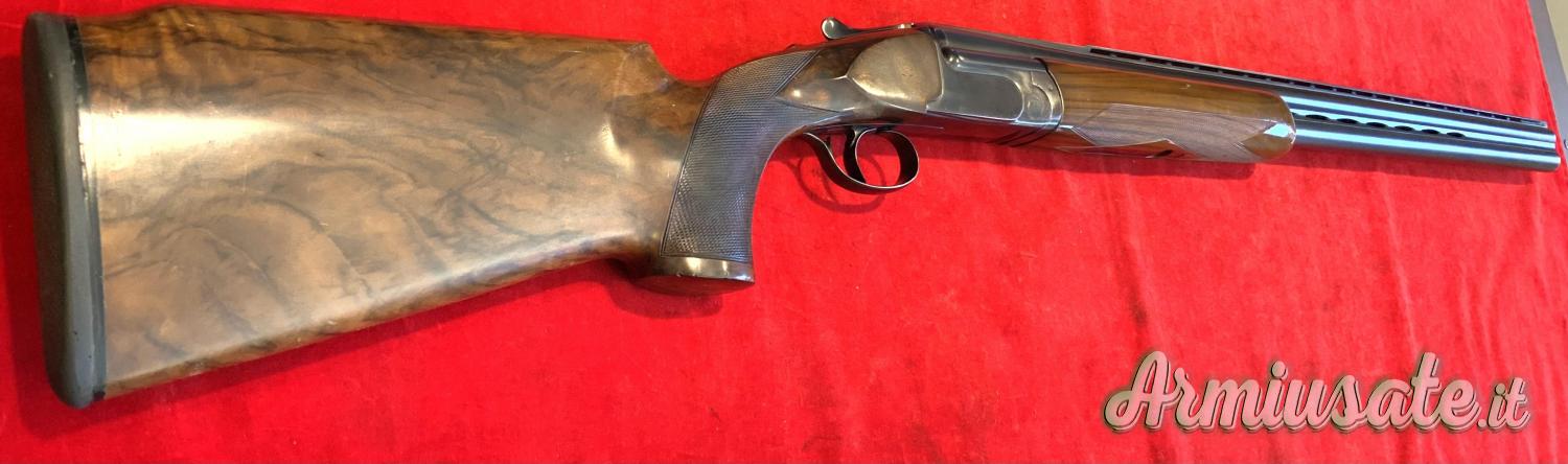SOVRAPPOSTO PERAZZI CAL.12 MX8 TRAP SOVRAPPOSTO PERAZZI CAL.12 MX8 TRAP