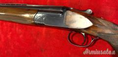 SOVRAPPOSTO PERAZZI CAL.12 MX8 TRAP