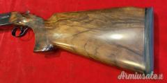 SOVRAPPOSTO PERAZZI CAL.12 MX8 TRAP