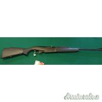 Benelli ARGO CONFORTEH 9.3x62mm