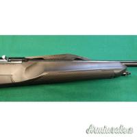 Benelli Compact black .30-06 Springfield