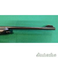 Benelli Compact black .30-06 Springfield