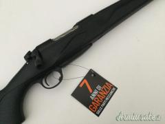Franchi HORIZON BLACK .308 Winchester