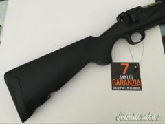 Franchi HORIZON BLACK .308 Winchester