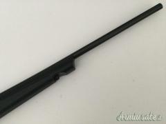 Franchi HORIZON BLACK .308 Winchester