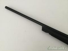 Franchi HORIZON BLACK .308 Winchester