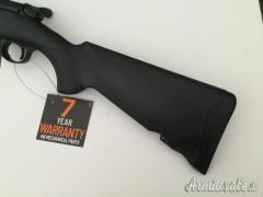 Franchi HORIZON BLACK .308 Winchester