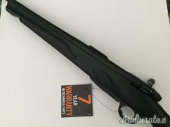 Franchi HORIZON BLACK .308 Winchester