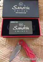 Rarissimo SANDRIN Torino