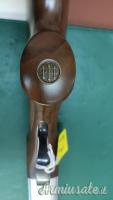 Beretta S 682 TRAP  12
