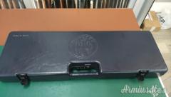 Beretta S 682 TRAP  12