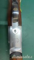 Beretta S 682 TRAP  12