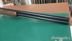 Beretta S 682 TRAP  12