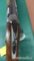 Beretta S 682 TRAP  12