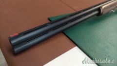 Beretta S 682 TRAP  12