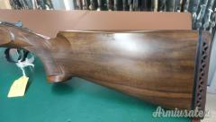 Beretta S 682 TRAP  12