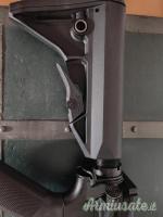 Norinco Cqa .223 Remington