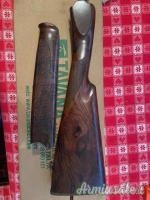 Beretta Ultralight  12