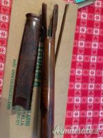 Beretta Ultralight  12