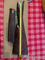 Beretta Ultralight  12