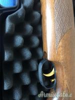 Weihrauch 977 4.5/.177