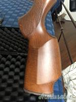 Weihrauch 977 4.5/.177