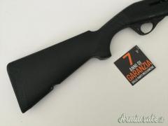 Franchi AFFINITY 3 BLACK  20