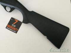 Franchi AFFINITY 3 BLACK  20