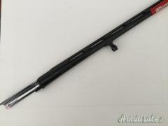 BENELLI cal.28 70cm