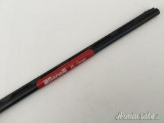 BENELLI cal.28 70cm