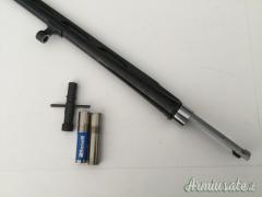 BENELLI cal.28 70cm