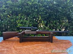 Browning  BAR LIght EVOLVE  .30-06 Springfield